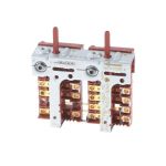 Energieregler-Zweierblock 00493568