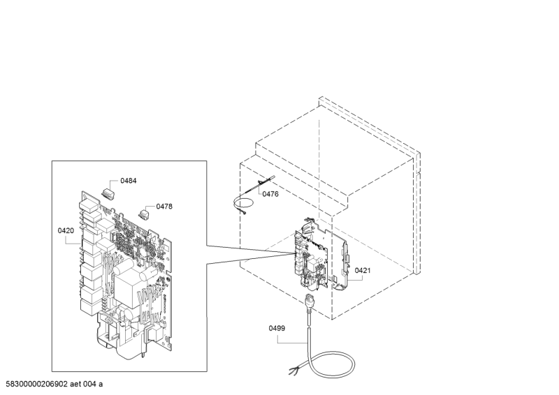 Ersatzteile_iQ500_HB578G5S0B_2F38_Bild_6