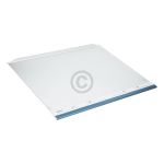 Glasplatte Liebherr 7276276 für Kühlschrank