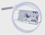 Thermostat für Kühlschrank Whirlpool Indesit 482000024148 Kälteregler