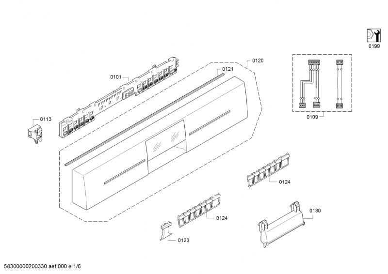 Ersatzteile_iQ300_SN436W01KS_2F01_Bild_8