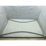 CF KAPI CONTASI ASSY SLOT-IN C300_C230 4662520200 Beko