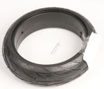 Vollgummireifen vorne Segway-Ninebot 04.01.0071.00 für E-Scooter ES1 ES2 ES4