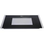 Tür Rechtsanschlag Rechtsanschlag 00772421