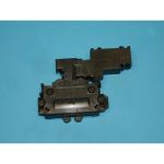 Türschalter für Geschirrspüler Hisense/Gorenje 576572 Mikroschalter