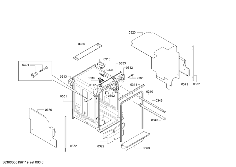 Ersatzteile_SR65M086RU_2F33_Bild_8