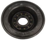 Trommelwellendichtung für Waschmaschinen (1247806001)