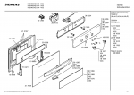 Ersatzteile_HB24054EU_2F01_Bild_1