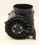 Motorsatz für Dunstabzugshaube Electrolux Aeg 4055359410 AC 220V 50/60Hz