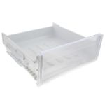 Schublade GS obere Hotpoint 481010825769 für Kühlschrank