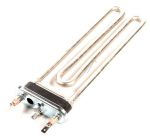 Heizelement für Waschmaschine Vestel 32058897 2000W Pyth