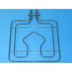 Heizelement oben Gorenje 437920 für Mikrowelle