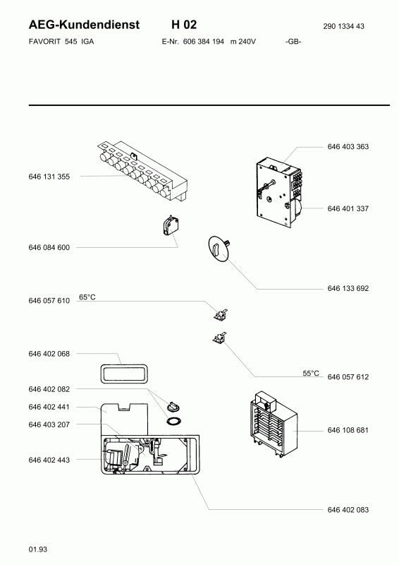 Ersatzteile_Favorit_545_I_M_GB_60638419400_Bild_2