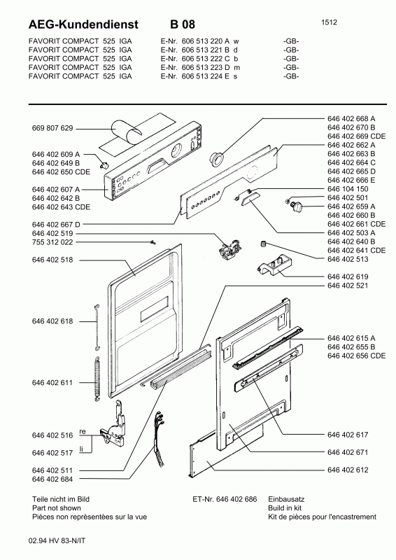 Ersatzteile_Favorit_Compact_525_I_B_GB_60651322200_Bild_1