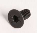 Innensechskantschraube Senkkopf M4x8 SoFlow 800.532.14 für E-Scooter