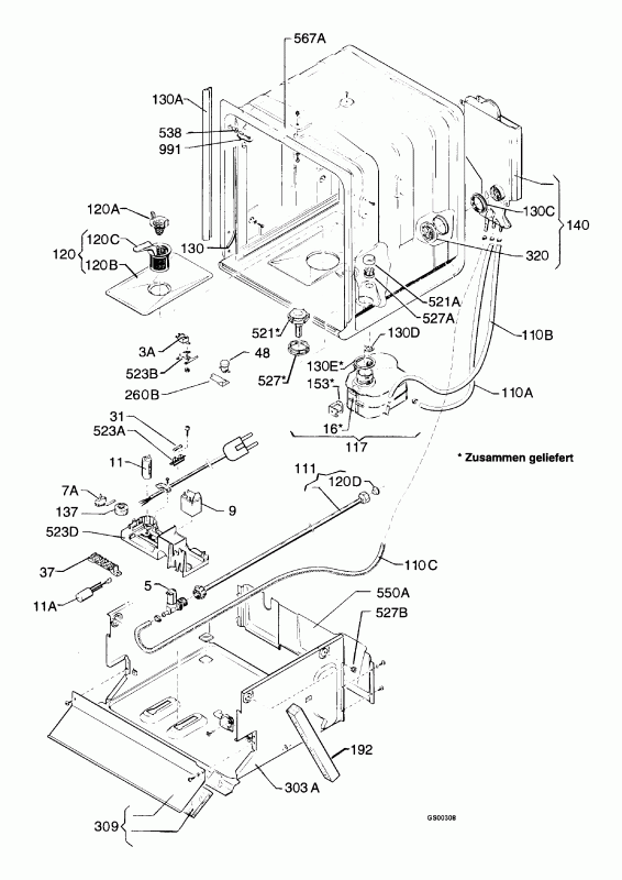 Ersatzteile_FAV5560I_M_91136016000_Bild_4