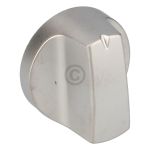 Knebel Küppersbusch 531583 für Backofen Herd