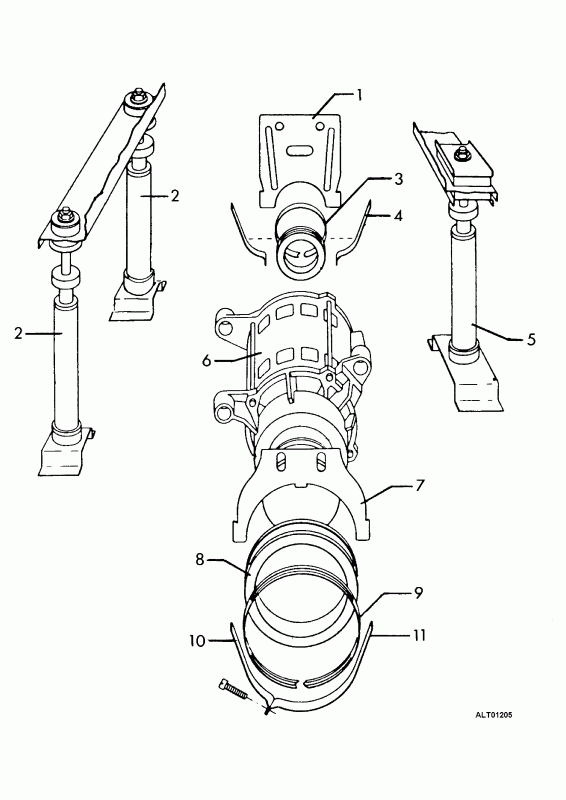 Ersatzteile_502TS_5050200_Bild_7