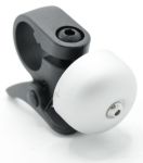 Klingel Xiaomi C002550002800 für E-Scooter Mi Electric Scooter M365