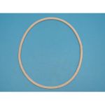 TUERDICHTUNG TC SP13 Gorenje 429414