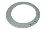 Innenrahmen Waschmaschine Bosch/Siemens 0074538 Blende