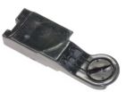Rollbürstenhalterung für Staubsauger Beko C00929363 Halter Befestigung