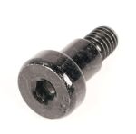 Schulterschraube Segway-Ninebot CA.02.02.1007.00 für E-Scooter E3PROD E3D E3PROE E3E