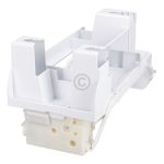 Eiswürfelbereiter für Midea Kühlschrank 12131000057786 Kühlung