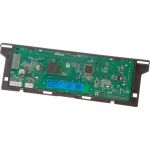 Bedienmodul 11044709