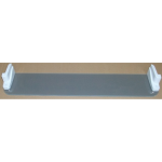 Ablage Beko 4350140500 für Kühlschrank Beko