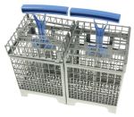 Besteckkorb Candy Hoover 41047492 Spülmaschine