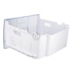 Gefrierschublade oben für Gefrierteil Beko 4629571100 in Kühl-Gefrierkombination