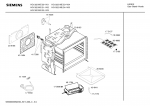 Ersatzteile_HG13221NE_2F24_Bild_4