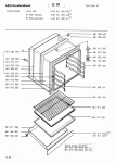 Ersatzteile_CARAT_640_61125004000_Bild_6