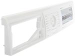 Bedienblende 11013357