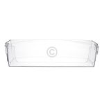 Unterer Flaschenbalkon für Haier/Candy/Hoover Kühlschrank 70049171 Türfach