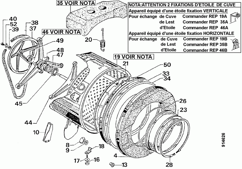 Ersatzteile_FL_814_V_91422005000_Bild_5