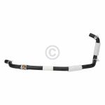 Hose Assembly,Connector LG AEM74032904 LG Electronics