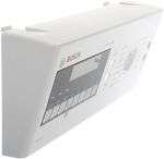 Bedienblende 11011221