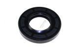 Wellendichtring für Waschmaschine Samsung SLB001SA Abdichtung
