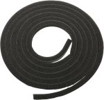 Dichtungsband 00188979