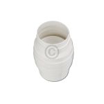 Kondenswasserstop 100erR