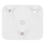 Halterung oben Ecovacs 201-2353-1436 für Staubsauger-Roboter