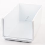 Smeg Kühlschrank Gemüsefach 761170750 transparent