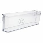 Türfach unten für Gefrierteil LG AAP74271303 in Multidoor