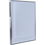 Gefrierfachtür für Bosch Tür 20001778 Kühlgerät