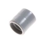 Leichtlaufrolle für Kühlschrank Bosch 00189083 Kühlschrank-Zubehör