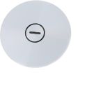 Drehgriff-Programm 00636413