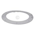 Türring innen passend für Bosch 00747538 BLUPARTS - KOMPATIBEL 10107328