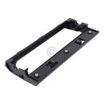 Main brush cover 201-2437-0301